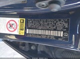 LEXUS ES 350 JTHBK1GG2E2139925 снимка
