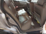 BUICK PARK AVENUE 1G4CW54K114159393 снимка
