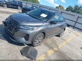 NISSAN KICKS SR XTRONIC CVT 3N1CP5DV8RL540856 снимка