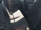 NISSAN KICKS SR XTRONIC CVT 3N1CP5DV8RL540856 снимка