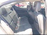 PONTIAC GRAND PRIX GT2 2G2WS522X41363419 photo