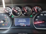 CHEVROLET SILVERADO 1500 4WD SHORT BED CUSTOM TRAIL BOSS 1GCPYCEL2MZ403295 fotografie