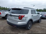 Ford Explorer Sport 1FM5K8GT3HGA35483 снимка
