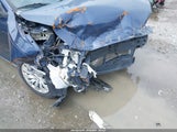 Toyota Camry Le 4T4BF1FK1ER423371 снимка