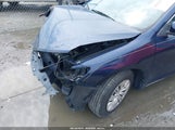 Toyota Camry Le 4T4BF1FK1ER423371 снимка