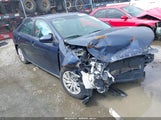 Toyota Camry Le 4T4BF1FK1ER423371 снимка
