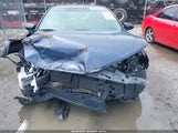 Toyota Camry Le 4T4BF1FK1ER423371 снимка