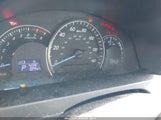 Toyota Camry Le 4T4BF1FK1ER423371 снимка