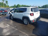 Jeep Renegade Latitude 4X4 ZACCJBBB6HPG59078 снимка