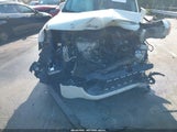 Jeep Renegade Latitude 4X4 ZACCJBBB6HPG59078 снимка