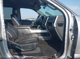 Ford F-150 Lariat 1FTEW1E59LFA24653 снимка