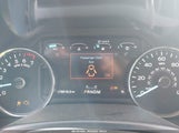 Ford F-150 Lariat 1FTEW1E59LFA24653 снимка