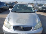 TOYOTA COROLLA LE 1NXBR32E45Z415889 снимка