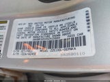 TOYOTA COROLLA LE 1NXBR32E45Z415889 снимка