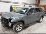 Volkswagen Atlas 3.6L V6 Se/3.6L V6 Se W/Technology 1V2LR2CA0JC535573 снимка