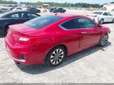 HONDA ACCORD EX-L 1HGCT1B8XFA006941 снимка
