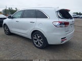 KIA SORENTO 3.3L SX 5XYPKDA56HG310105 снимка