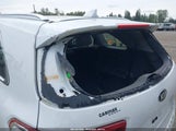KIA SORENTO 3.3L SX 5XYPKDA56HG310105 снимка