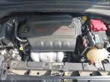 JEEP RENEGADE JEEPSTER FWD ZACNJAAB6LPL81499 photo