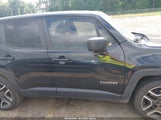 JEEP RENEGADE JEEPSTER FWD ZACNJAAB6LPL81499 fotografie