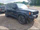 JEEP RENEGADE JEEPSTER FWD ZACNJAAB6LPL81499 photo