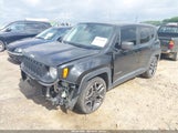 JEEP RENEGADE JEEPSTER FWD ZACNJAAB6LPL81499 fotografie