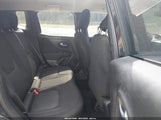 JEEP RENEGADE JEEPSTER FWD ZACNJAAB6LPL81499 fotografie