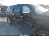 Chevrolet Suburban  Ltz 1GNSKKE35BR374949 fotografie
