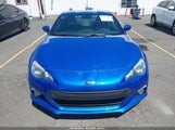 SUBARU BRZ LIMITED JF1ZCAC18D2613413 снимка