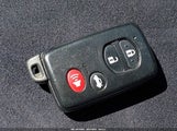 SUBARU BRZ LIMITED JF1ZCAC18D2613413 снимка
