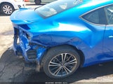 SUBARU BRZ LIMITED JF1ZCAC18D2613413 снимка