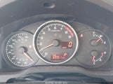 SUBARU BRZ LIMITED JF1ZCAC18D2613413 снимка