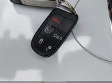 Dodge Charger R/T 2C3CDXCT8PH645893 снимка