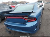 Dodge Charger R/T 2C3CDXCT8PH645893 снимка