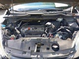 HONDA CR-V EX-L 5J6RE3H78BL037966 снимка
