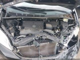 Toyota Sienna L V6 7 Passenger 5TDZK3DC8ES523889 снимка