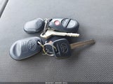 Toyota Sienna L V6 7 Passenger 5TDZK3DC8ES523889 fotografie