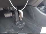 Hyundai Santa Fe Sel 5NMS3DAJ9PH651412 снимка