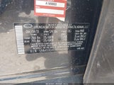 Hyundai Santa Fe Sel 5NMS3DAJ9PH651412 снимка