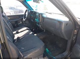 CHEVROLET SILVERADO 1500 1GCEC14WXYZ169662 снимка