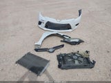 TOYOTA COROLLA LE 5YFBURHE5GP404297 снимка