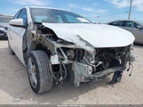 TOYOTA COROLLA LE 5YFBURHE5GP404297 снимка