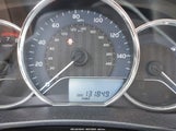 TOYOTA COROLLA LE 5YFBURHE5GP404297 снимка