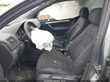 VOLKSWAGEN GTI 4-DOOR WVWGV71K07W261922 photo