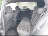 VOLKSWAGEN GTI 4-DOOR WVWGV71K07W261922 fotografie