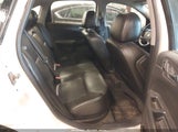 CHEVROLET IMPALA SS 2G1WD57C991286582 снимка