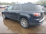 GMC ACADIA SLT-1 1GKKVRKD5FJ345420 снимка