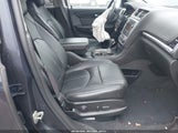 GMC ACADIA SLT-1 1GKKVRKD5FJ345420 снимка