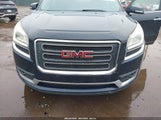 GMC ACADIA SLT-1 1GKKVRKD5FJ345420 снимка