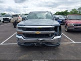CHEVROLET SILVERADO 1500 1LT 3GCPCREC7GG303263 photo